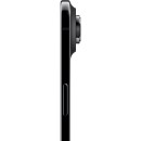 Apple iPhone Air 512GB (Space Black)